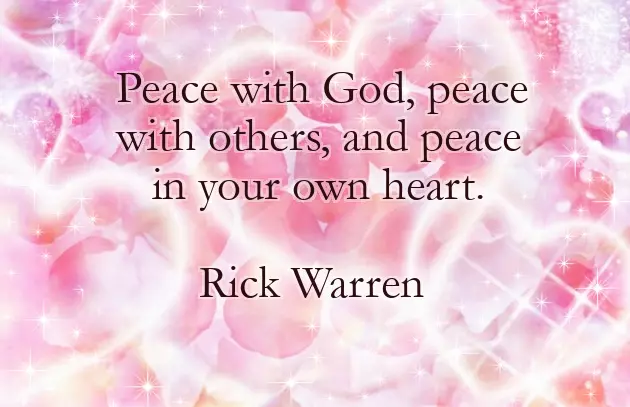 Have A Joyful Christmas Have A Joyful Christmas