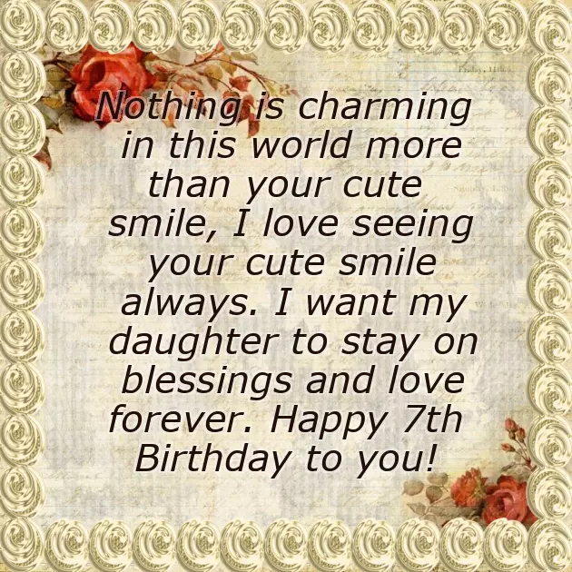 Happy Birthday Mom And Dad Quotes Happy Birthday Mom And Dad Quotes
