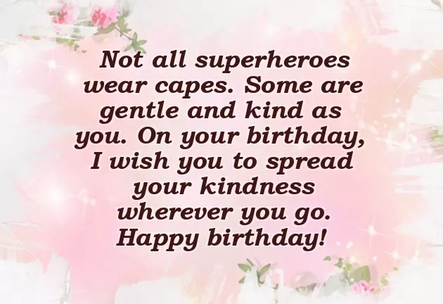 Birthday Greetings For Toddlers Birthday Greetings For Toddlers