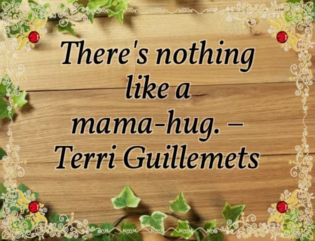 Best Hug Day Quotes For Girlfriend Best Hug Day Quotes For Girlfriend