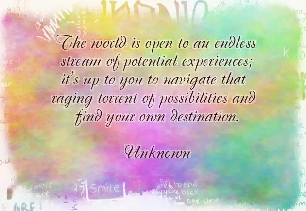 Have Nice Trip Wishes Have Nice Trip Wishes