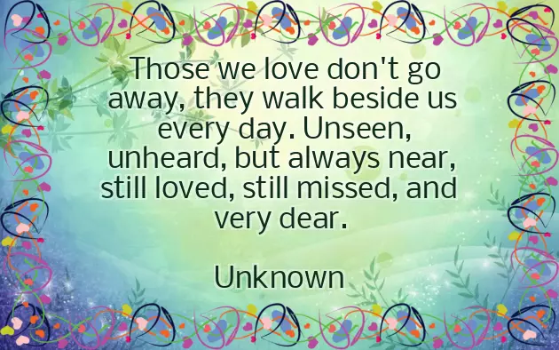 Death Anniversary Caption Death Anniversary Caption