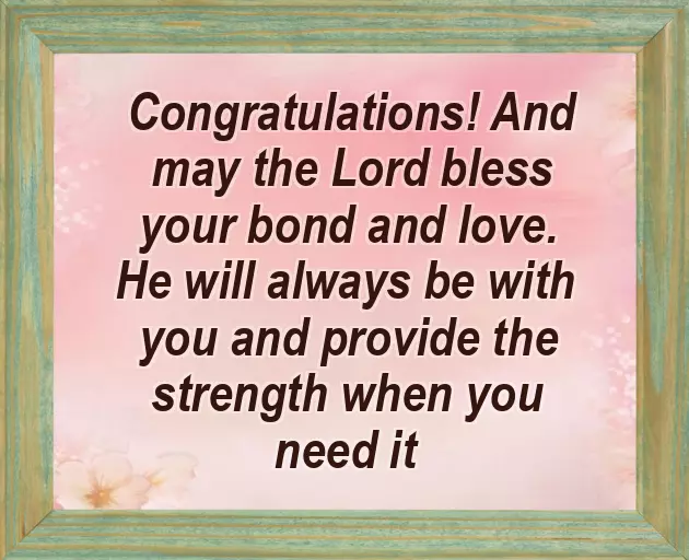 Sample Wedding Greetings Sample Wedding Greetings