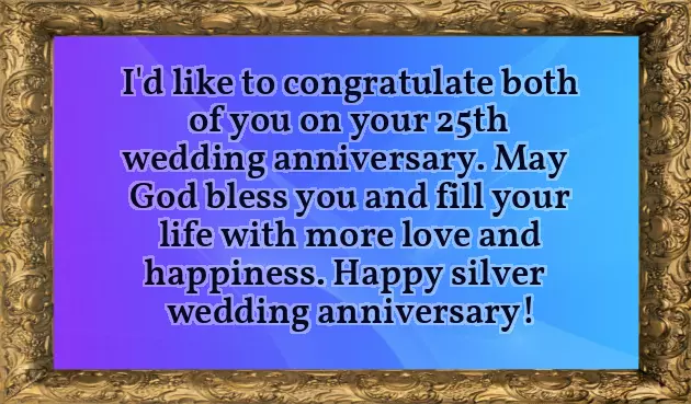 Bhaiya Bhabhi Marriage Anniversary Wishes Bhaiya Bhabhi Marriage Anniversary Wishes