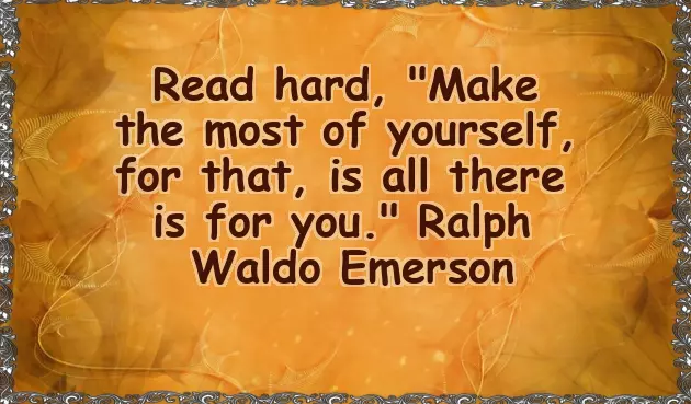 Exam Result Wishes Exam Result Wishes