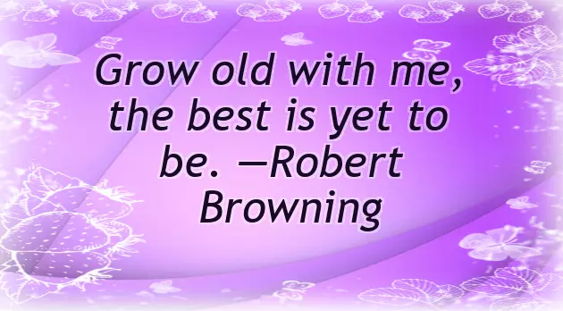 One Month Wedding Anniversary Quotes For Husband