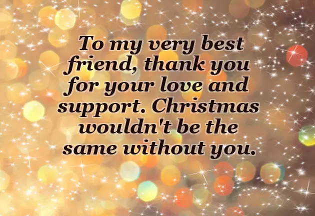 Naughty New Year Wishes Naughty New Year Wishes