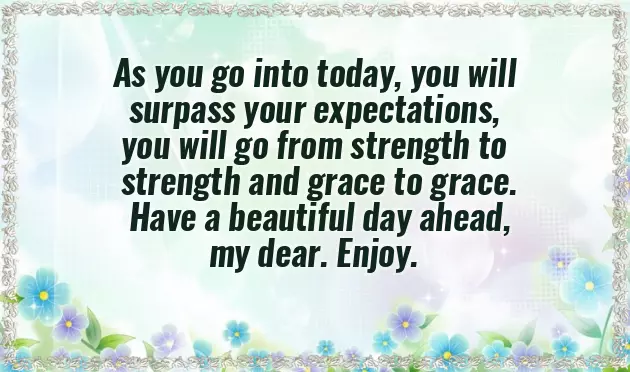 Free Thursday Greetings Free Thursday Greetings