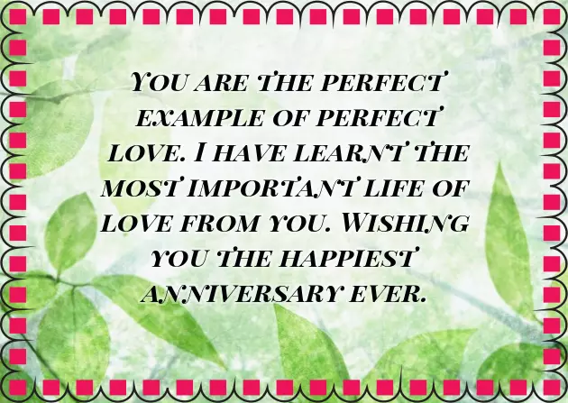 Congratulations Soon To Be Parents Congratulations Soon To Be Parents