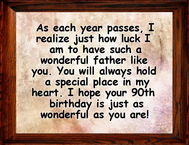 Birthday Quotes For Female Teacher Birthday Quotes For Female Teacher