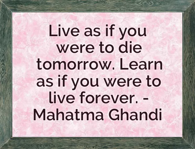 Religious Graduation Wishes Religious Graduation Wishes