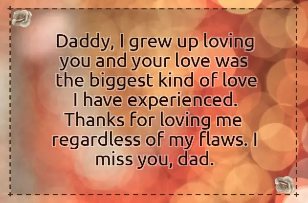 Happy Fathers Day Miss You Papa Happy Fathers Day Miss You Papa