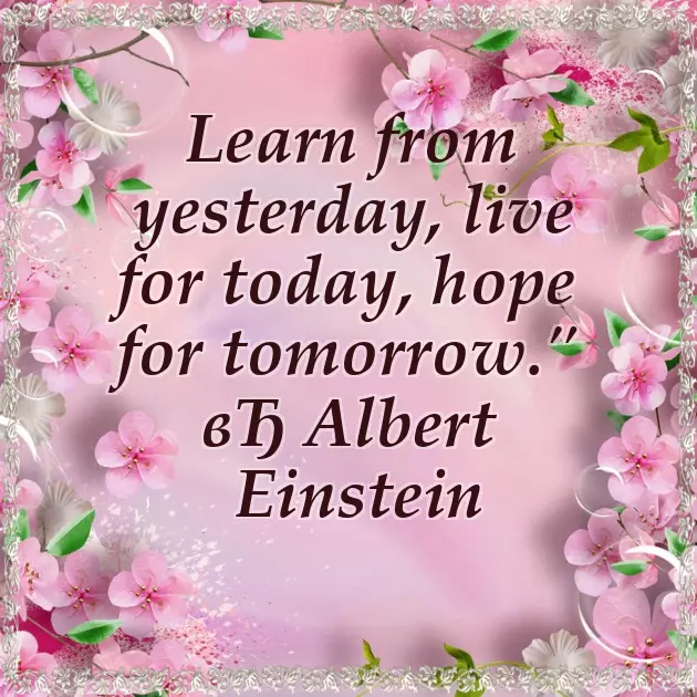 Happy New Year Greetings Message Happy New Year Greetings Message