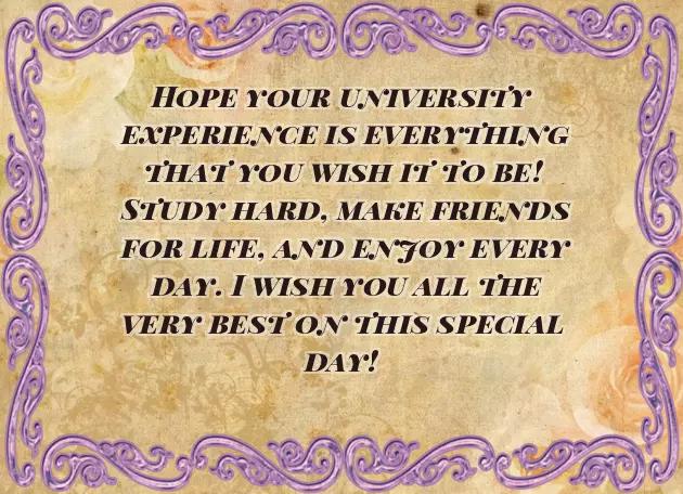 Baby Girl Welcome Wishes Baby Girl Welcome Wishes