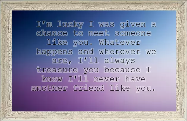 Long Birthday Wishes For Girl Best Friend Long Birthday Wishes For Girl Best Friend