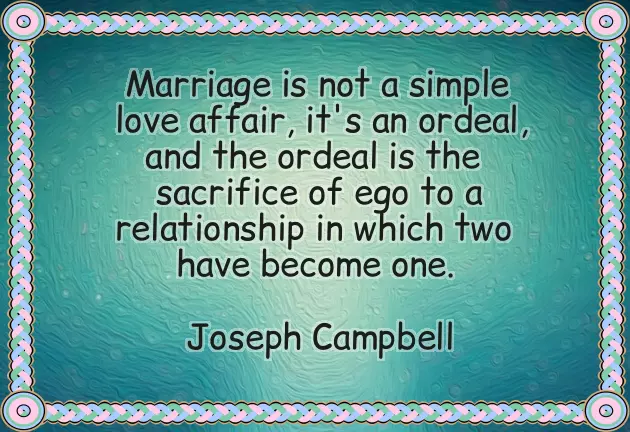 My Friend Wedding Wishes My Friend Wedding Wishes