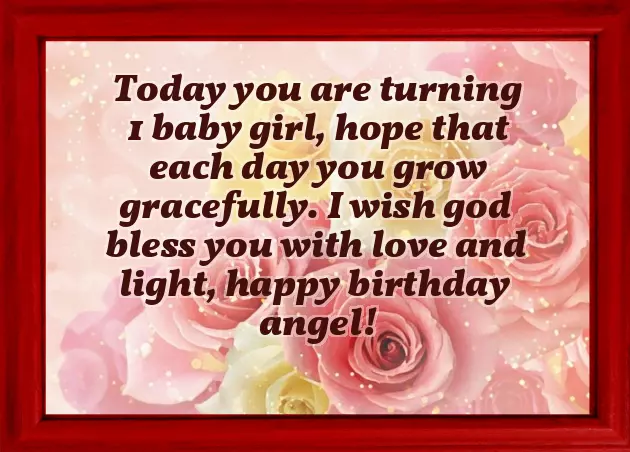 Greeting Message For New Born Baby Greeting Message For New Born Baby