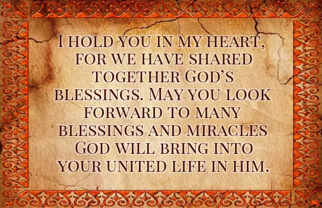 Wishes For Newly Married Couple In English Wishes For Newly Married Couple In English