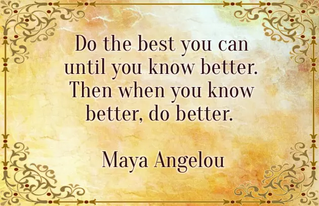 Birthday Wishes To School Friend Birthday Wishes To School Friend