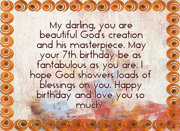 Happy Birthday 2 Year Old Boy Wishes