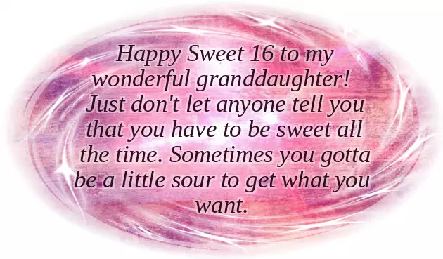 Happy Birthday Granddaughter 4 Years Old Happy Birthday Granddaughter 4 Years Old