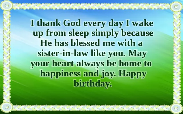 Birthday Wishes For Sister In English Birthday Wishes For Sister In English