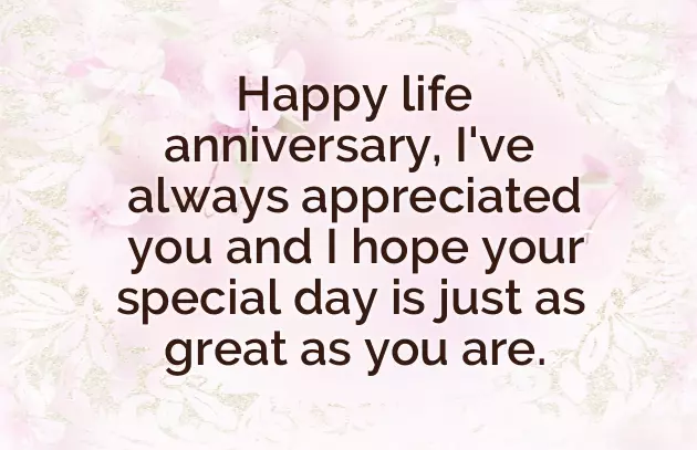 Happy Birthday To The Best Person Happy Birthday To The Best Person