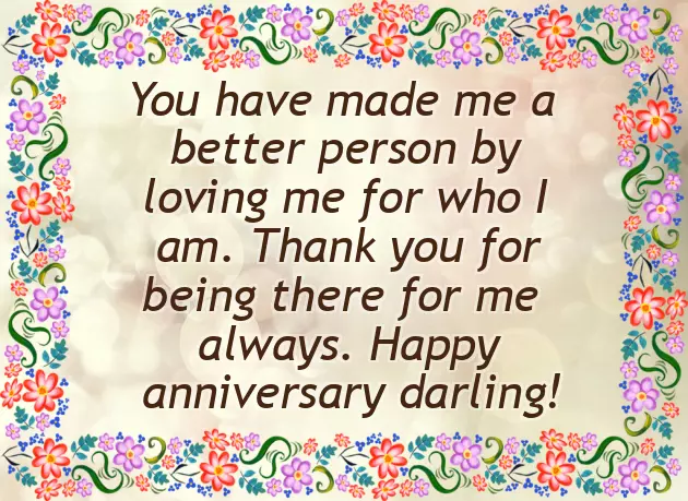 21St Wedding Anniversary Quotes 21St Wedding Anniversary Quotes
