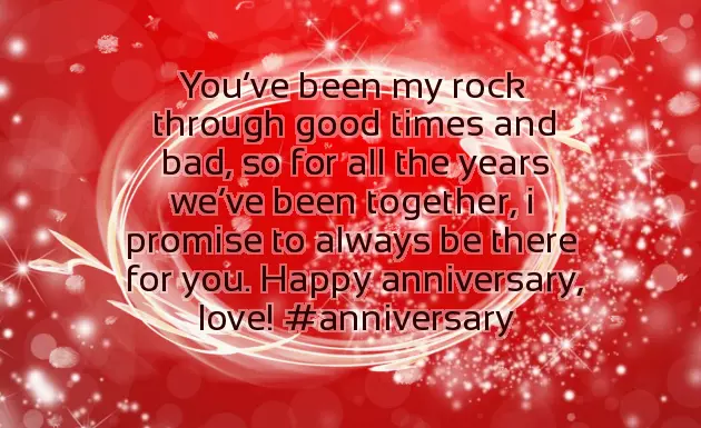 4Th Anniversary Wishes For Wife 4Th Anniversary Wishes For Wife