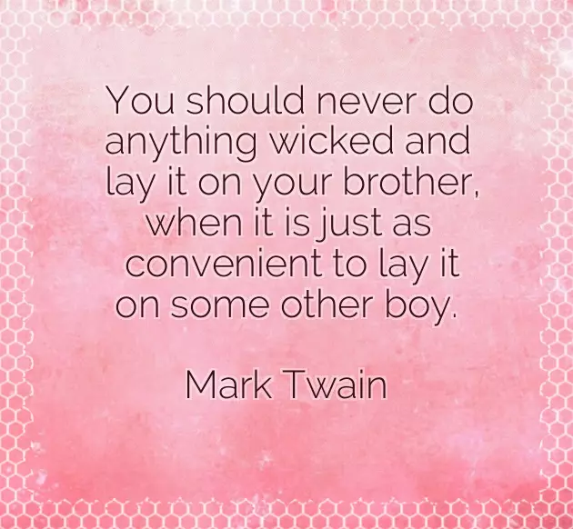 Simple Birthday Greetings For Brother Simple Birthday Greetings For Brother