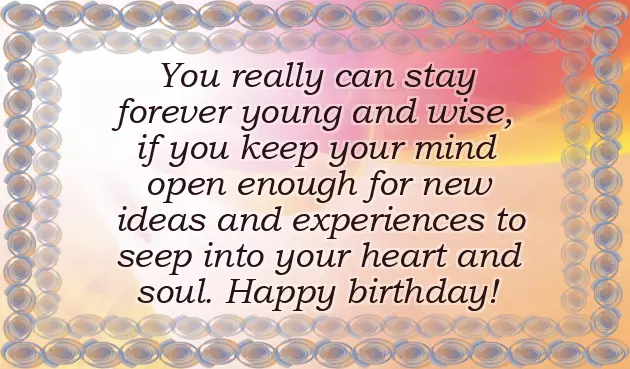 Witty Birthday Greetings Witty Birthday Greetings