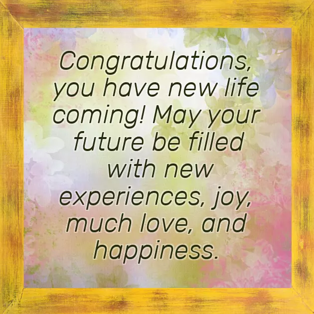 Wishes New Baby Boy Wishes New Baby Boy