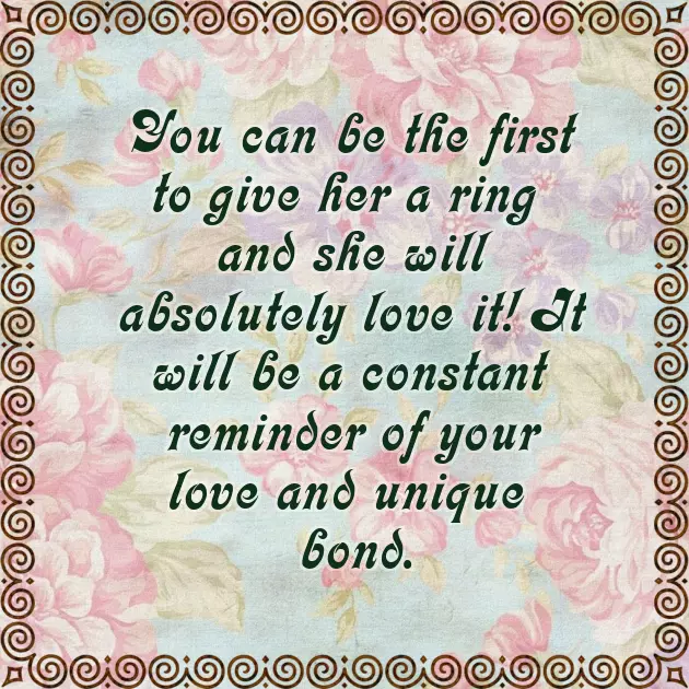 Sweet 16 Gifts Sweet 16 Gifts