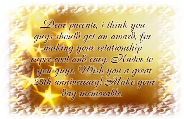 Anniversary Wishes To Mom And Dad From Daughter Anniversary Wishes To Mom And Dad From Daughter