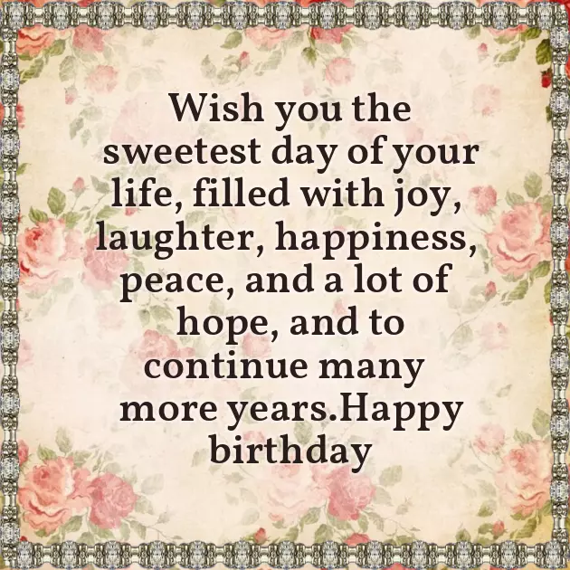 Happy Birthday To Send On Whatsapp Happy Birthday To Send On Whatsapp