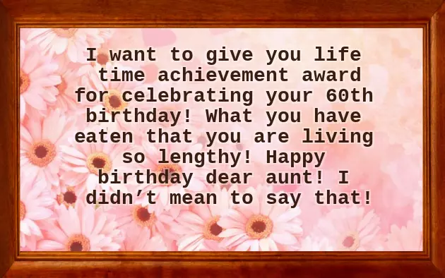 Happy Birthday To Someone Like A Mom