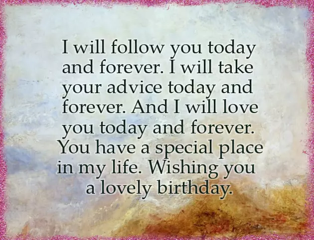 Birthday Wishes For Brother Big Brother Birthday Wishes For Brother Big Brother