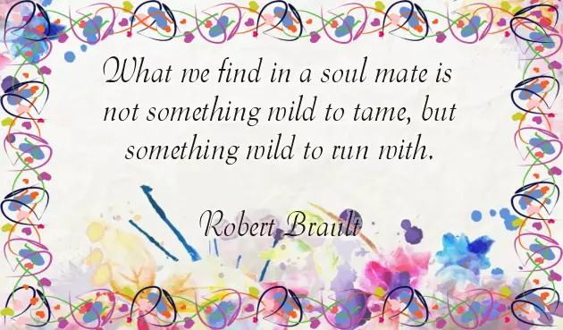 Wedding Quotes And Sayings