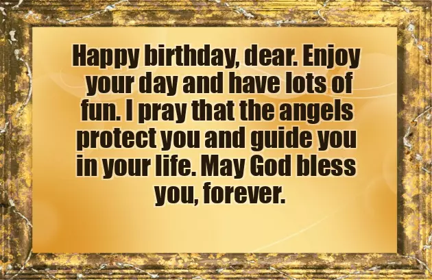 Birthday Wishes For Daughter 3Rd Birthday Birthday Wishes For Daughter 3Rd Birthday