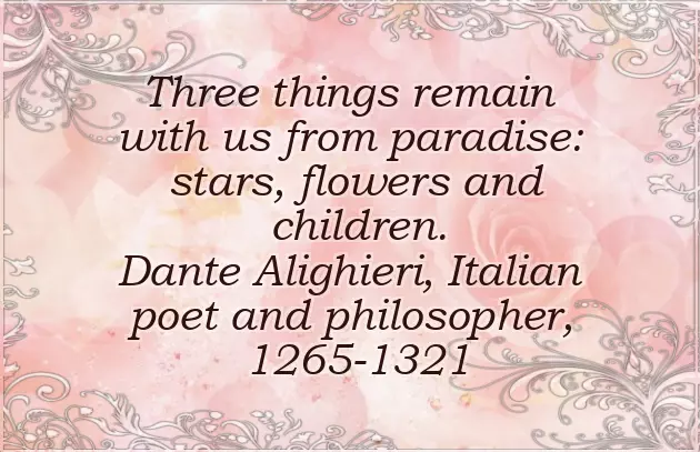 Congratulation Wishes For New Born Baby Parents Congratulation Wishes For New Born Baby Parents