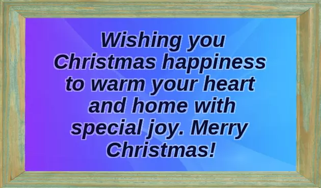 Kids Christmas Wishes Kids Christmas Wishes