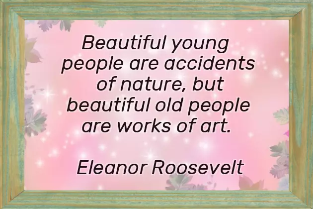 Quotes For Birthday Wishes To Father Quotes For Birthday Wishes To Father