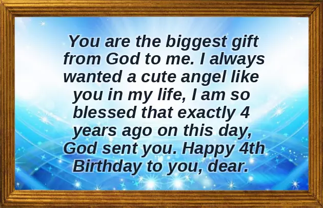 Happy Birthday Wishes To Brother Daughter Happy Birthday Wishes To Brother Daughter