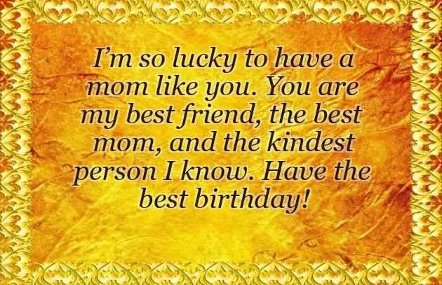 Happy Belated Birthday To My Girlfriend Happy Belated Birthday To My Girlfriend