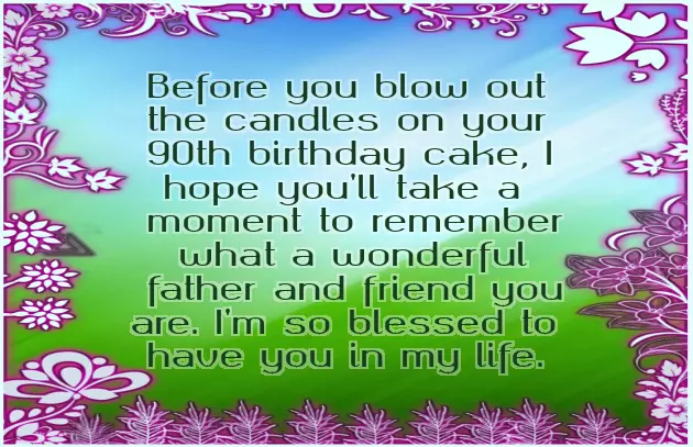 Funny Birthday Wishes For Boss Funny Birthday Wishes For Boss