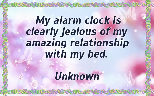 Sarcastic Morning Greetings Sarcastic Morning Greetings