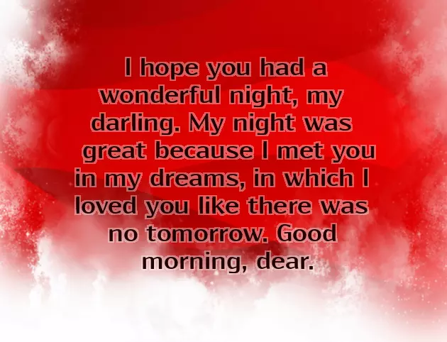 Good Morning Wishes With Breakfast Good Morning Wishes With Breakfast