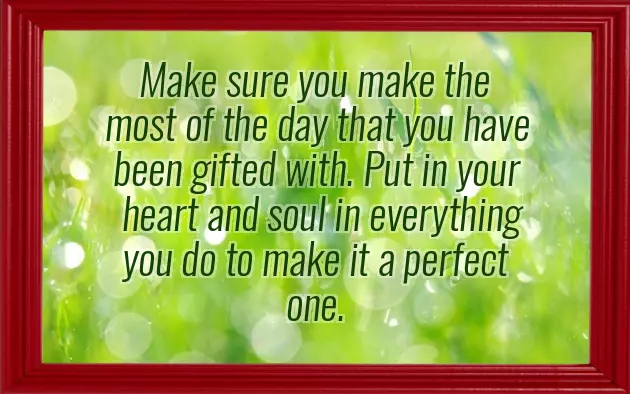 Good Morning Wishes And Messages Good Morning Wishes And Messages