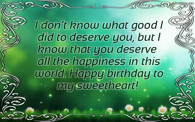 Birthday Quotes Friend Girl Birthday Quotes Friend Girl