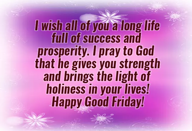 Good Friday Happy Easter Greetings Good Friday Happy Easter Greetings